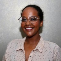 Segen Yohannes