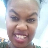 Nobuhle Tshabalala
