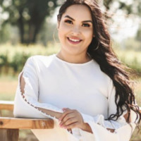 Cynthia Anguiano