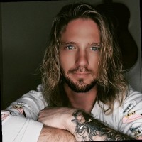 Jeremy Mcdonald