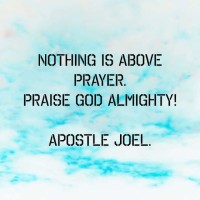 Joel Kishenene M