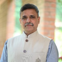 Anupam Sharma