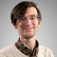 Johnathan Rabon
