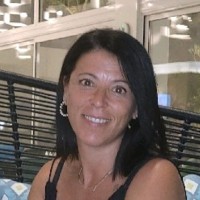 Vanesa Oliver