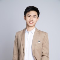 Evan Lee