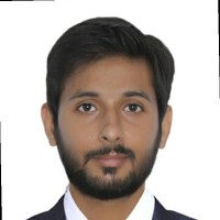 zeeshan shoukat