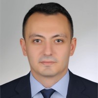 Burak Kutlu