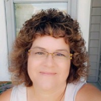 Michelle Mattson