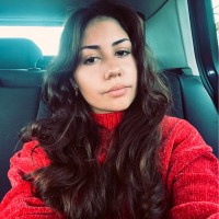 Joana Mendes Pombo