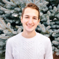 Konnor Mcintire