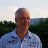 Ingemar Nordin