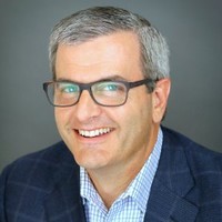 Anthony Moreland
