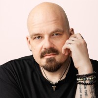 Mikko Silvennoinen