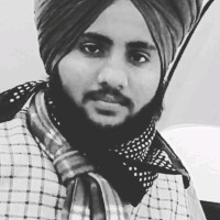 Paras Preet