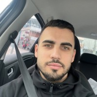 Okan Yılmaz
