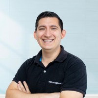 Abel Rodríguez Santi