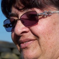 Ana Otica Visual WUNDERLICH