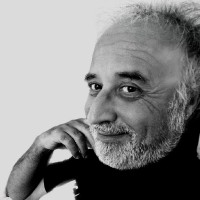 Antonio Frecentese