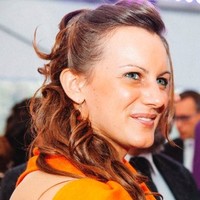 Ine Devoet