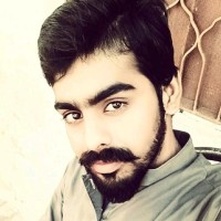 Sarfraz Ahmad