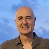 Massimo Capozza