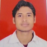 Shubham Tiwari