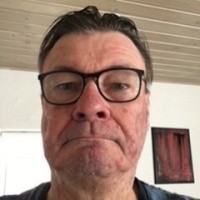 kim christophersen