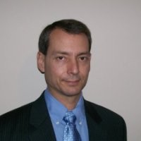 Jeff House