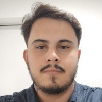 Vinicius Gonçalves