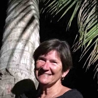 Vibeke Madsen