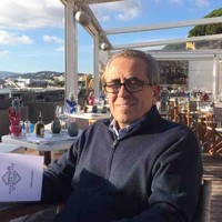 ferit meriçten