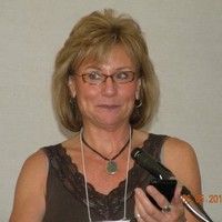 Susan Kulak