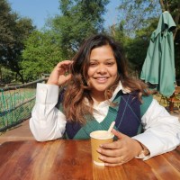 Apurva Singh