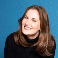 Julia Wood