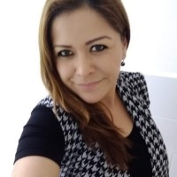 Cristina Aldaba