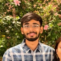 Raj Bhatt