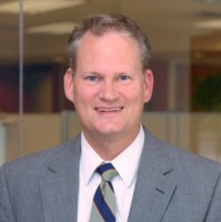 David Lohre, AIF