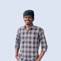 Dinesh Kumar