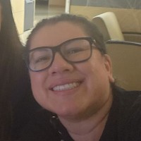 Diana Martinez