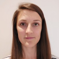 Emily Taylor