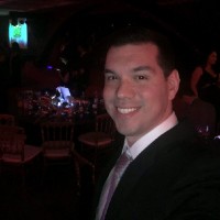 Diogo Da Silva Soares Gradizzi