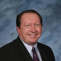 Mark Zastrow, Cfre