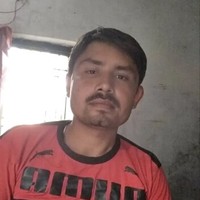Laxman Panday