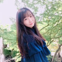 Heui Eun Kwon