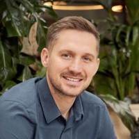 Marcin Szreter