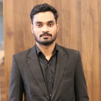 Manish Gour