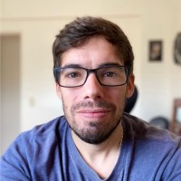 José Segundo Cardoso