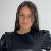 Léa Soares Araujo