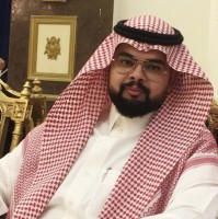 Abdullah Alnufaiee