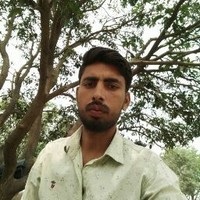 Pervez Ahmad